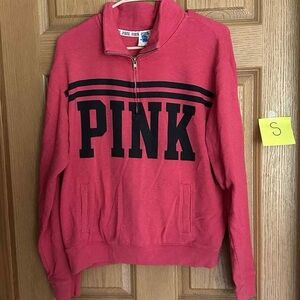PINK Victoria's Secret Pink Jacket